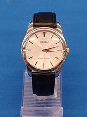 腕時計|SEIKO