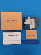 ポルト フォイユ スレンダー スタッズ|LOUIS VUITTON