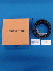 サンチュール ダミエアンフィニ|LOUIS VUITTON