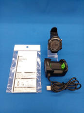 GPSランニングウォッチ|EPSON