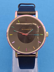 クォーツ・アナログ腕時計|CLASSE14.COM