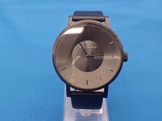 クォーツ腕時計|KLASSE14