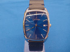 クォーツ腕時計|OROBIANCO