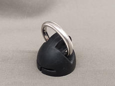 PT950リング|TIFFANY&CO.