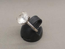 K14WGリング|その他ブランド