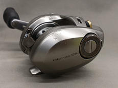 ベイトリール|DAIWA