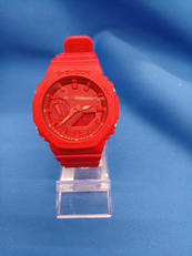 G-SHOCK|CASIO