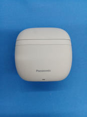 ラムダッシュ|PANASONIC