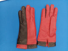 レザーグローブ|VIVIENNE WESTWOOD