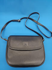 レザーショルダー|BURBERRYS