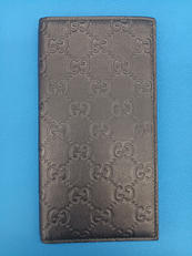 グッチシマ 札入れ|GUCCI
