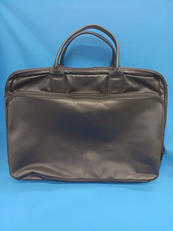 レザービジネスバッグ|PORTER