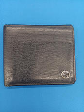 二つ折り札カード入れ|GUCCI