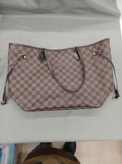 ネヴァーフルMM|LOUIS VUITTON