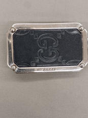 グッチシマ マネークリップ|GUCCI