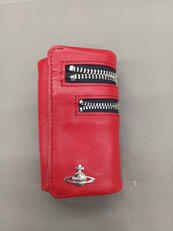 4連キーケース|VIVIENNE WESTWOOD