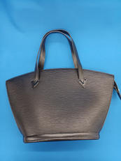 サンジャック|LOUISVUITTON