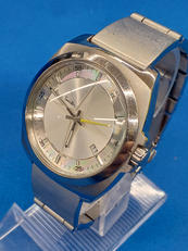 クォーツ腕時計|ポールスミス