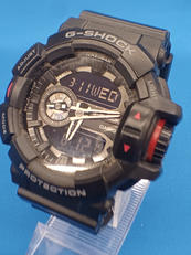 G-SHOCK|CASIO