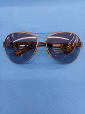 サングラス|RAY-BAN