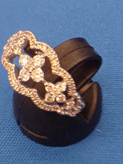 PT900リング|ノーブランド