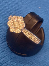 PT900リング|ノーブランド