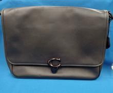 ショルダーバッグ|COACH