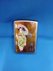 オイルライター|ZIPPO