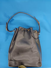 ノエ|LOUIS VUITTON