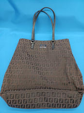 トートバッグ|FENDI