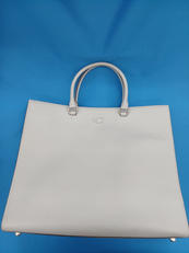 TOTE 40|COACH