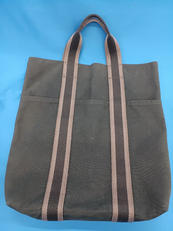 フールトゥ カバス トートバッグ|HERMES