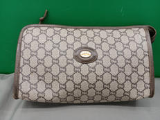 セカンドバッグ|GUCCI