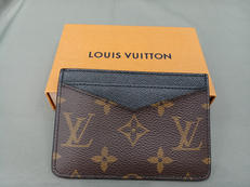 マカサー　ネオ　ポルトカルト|LOUIS VUITTON