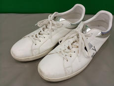 ルクセンブルグ スニーカー|LOUIS VUITTON