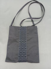 エールライン　ポシェットショルダーバッグ|HERMES