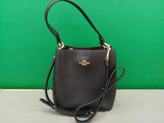 ショルダーバッグ|COACH