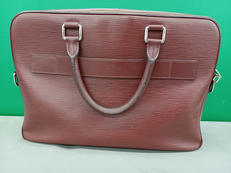 エピ　バサーノMM|LOUIS VUITTON