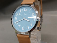 クォーツ腕時計|SEIKO