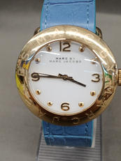 クォーツ腕時計|MARC BY MARC JACOBS