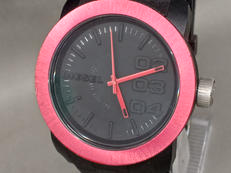 クォーツ腕時計|DIESEL