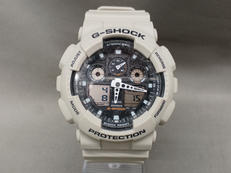G-SHOCK|CASIO