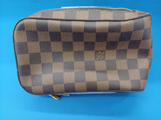 ジェロニモス|LOUIS VUITTON