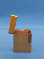 ガスライター|S.T.DUPONT