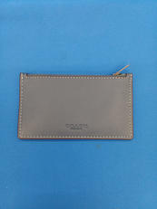 カードケース|COACH