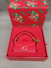 バッグチャーム|COACH