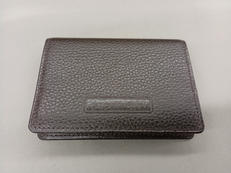 コインケース|BURBERRY