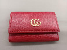 6連キーケース|GUCCI