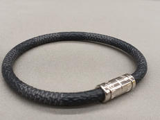 ブラスレ キープイット|LOUIS VUITTON