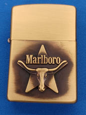 オイルライター|ZIPPO